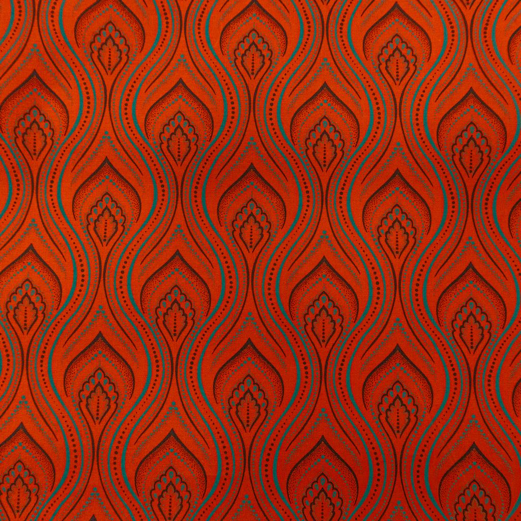 3CAT5FH08522D16231.jpg 90CM 3CATS SHWE SHWE - Image 1