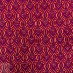 90CM 3CATS SHWE SHWE