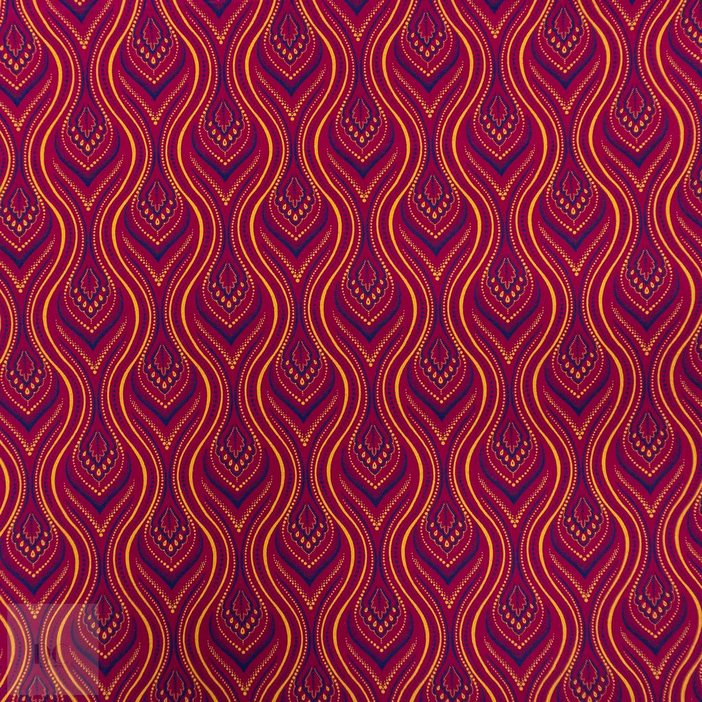 3CAT5FH08522D50231.jpg 90CM 3CATS SHWE SHWE - Image 1