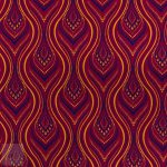 90CM 3CATS SHWE SHWE - Image 2