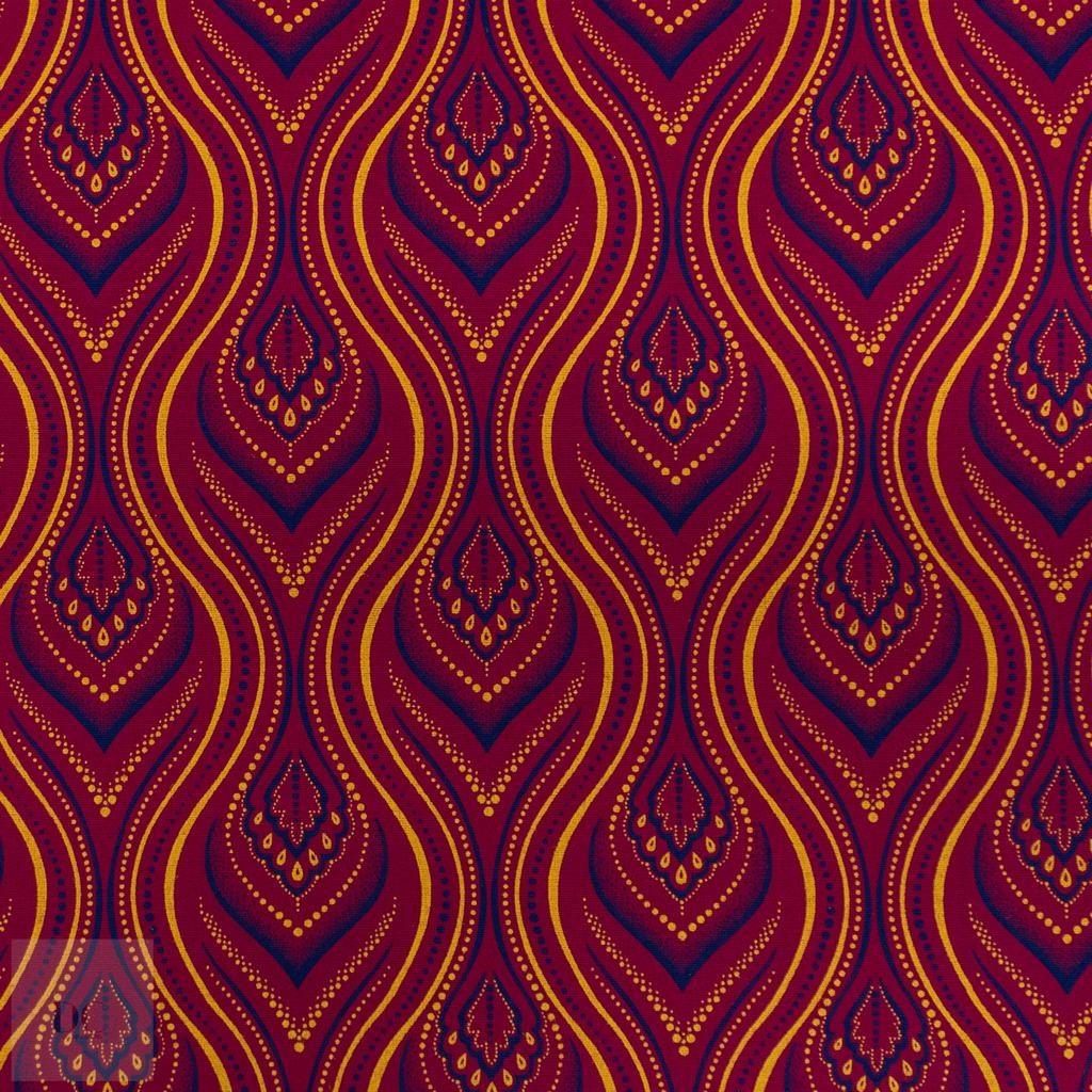 3CAT5FH08522D50232.jpg 90CM 3CATS SHWE SHWE - Image 2