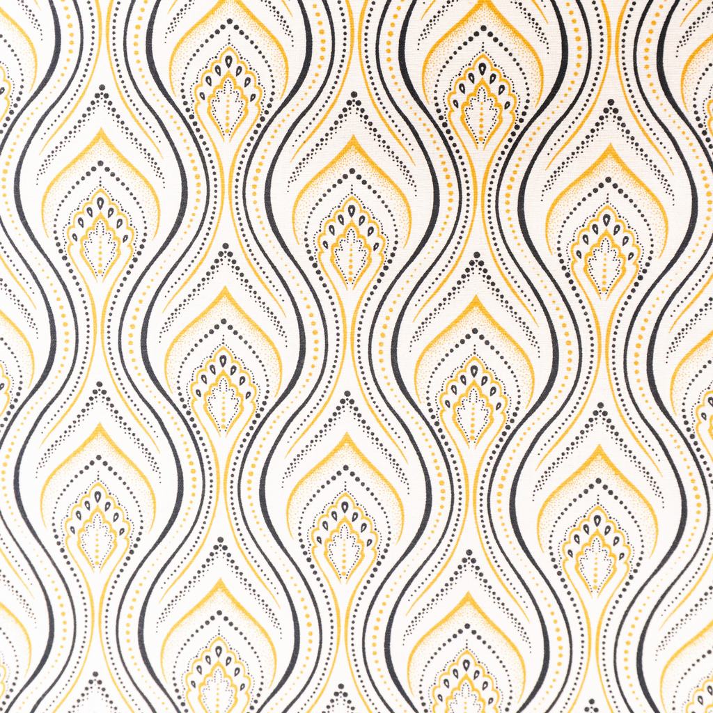 3CAT5FH08522D55231.jpg 90CM 3CATS SHWE SHWE - Image 1