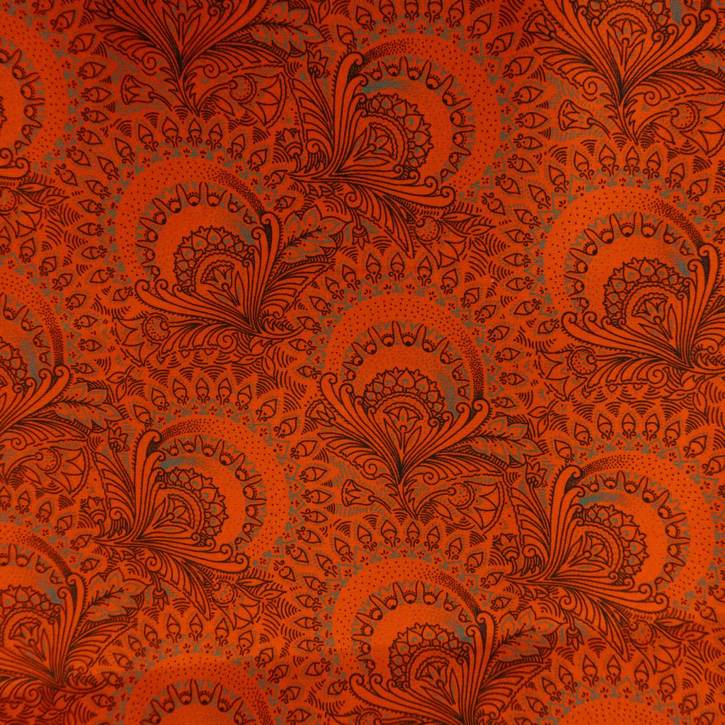 3CAT5FH08562D16231.jpg 90CM 3CATS SHWE SHWE - Image 1