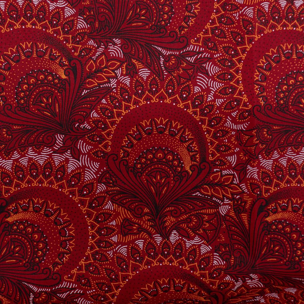 3CAT5FH08562D531231.jpg 90CM 3CATS SHWE SHWE - Image 1