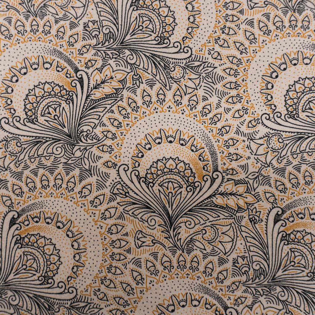 3CAT5FH08562D55231.jpg 90CM 3CATS SHWE SHWE - Image 1