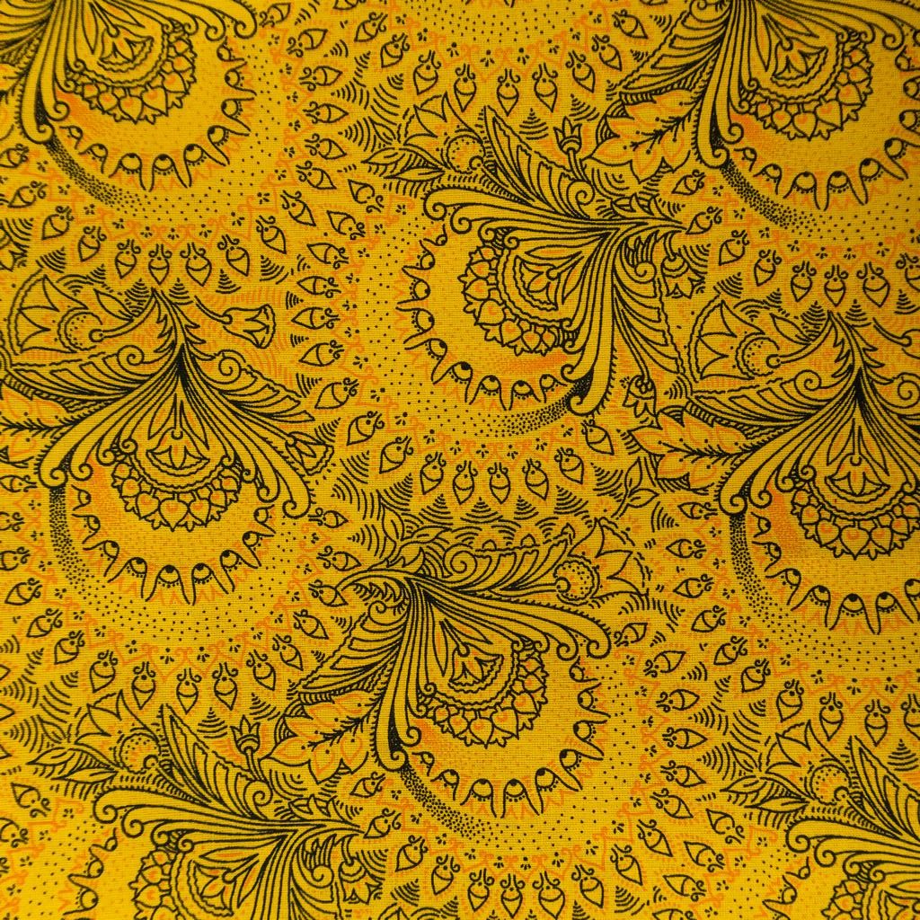 3CAT5FH08562D58231-1.jpg 90CM 3CATS SHWE SHWE - Image 1