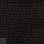 90CM 3CATS SHWE SHWE