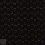 90CM 3CATS SHWE SHWE - Image 2