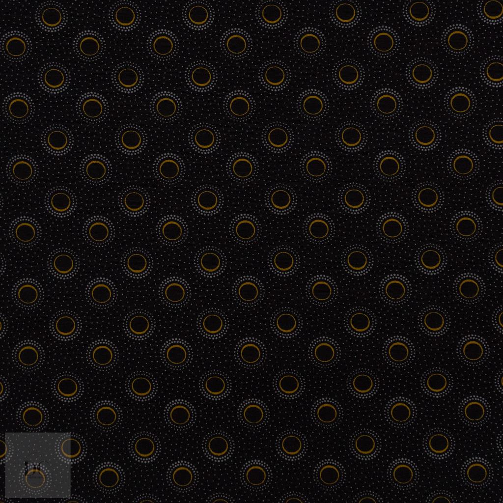 3CAT5FH09672D01232.jpg 90CM 3CATS SHWE SHWE - Image 2