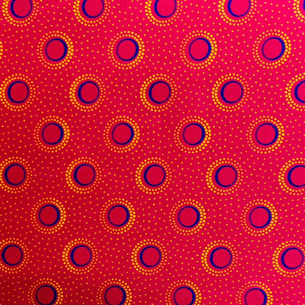 3CAT5FH09672D50231.jpg 90CM 3CATS SHWE SHWE - Image 1