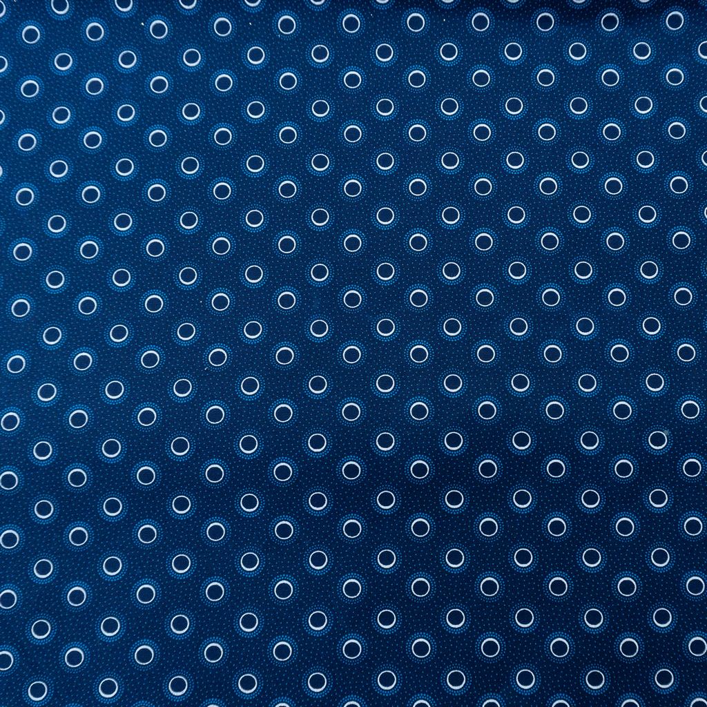 3CAT5FH09672D74231.jpg 90CM 3CATS SHWE SHWE - Image 1