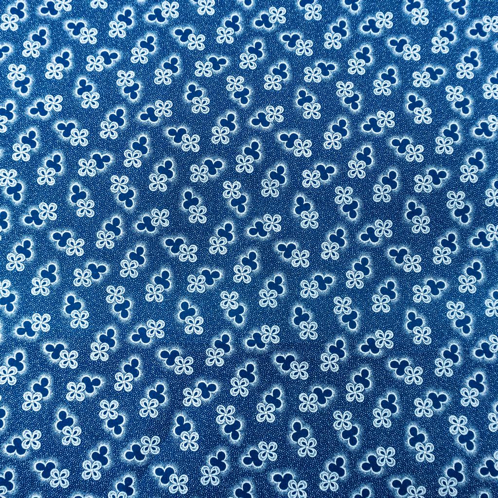 3CAT5FH09842D04231.jpg 90CM 3CATS SHWE SHWE - Image 1