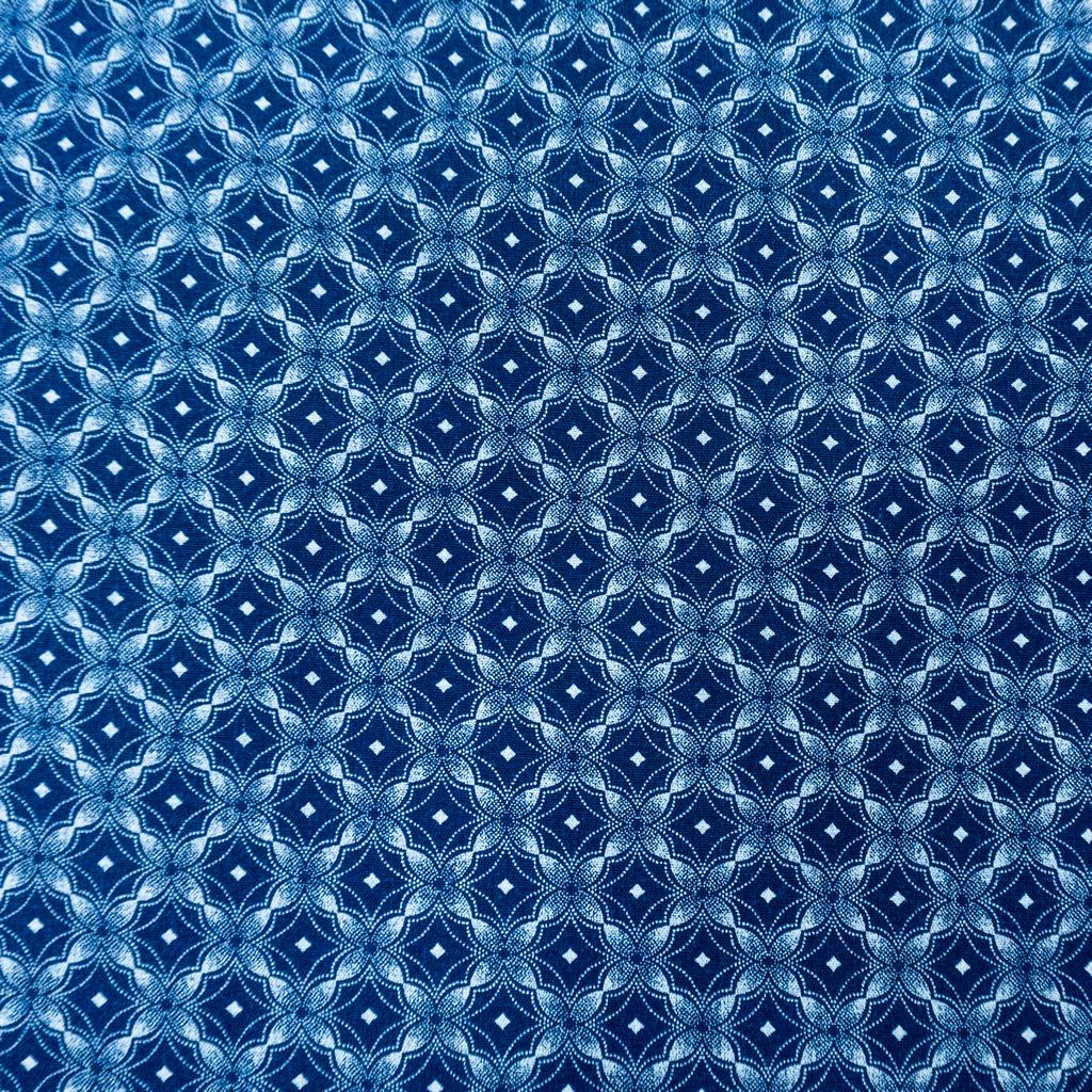 3CAT5FH11002D04231.jpg 90CM 3CATS SHWE SHWE - Image 1