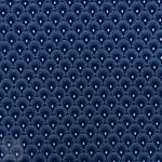 90CM 3CATS SHWE SHWE