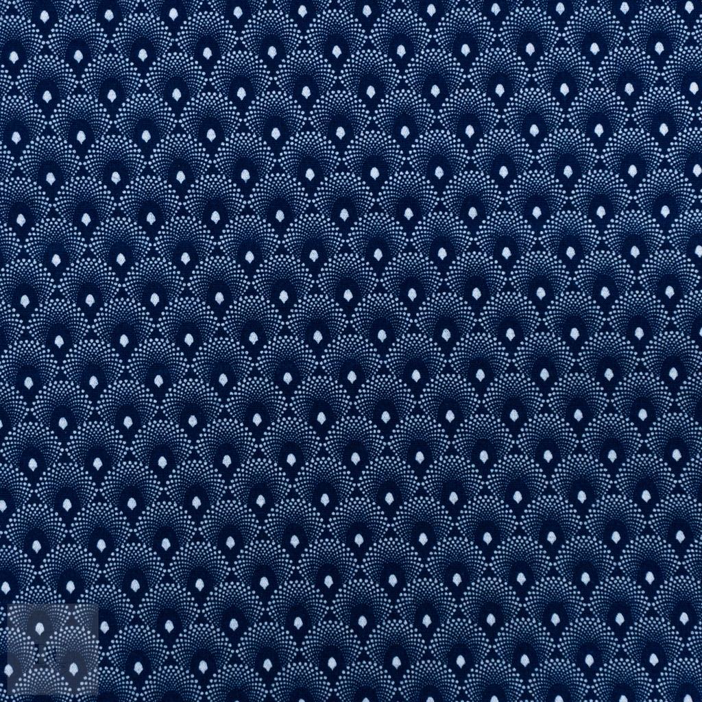 3CAT5FH11022D0423.jpg 90CM 3CATS SHWE SHWE - Image 1