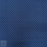 90CM 3CATS SHWE SHWE - Image 2