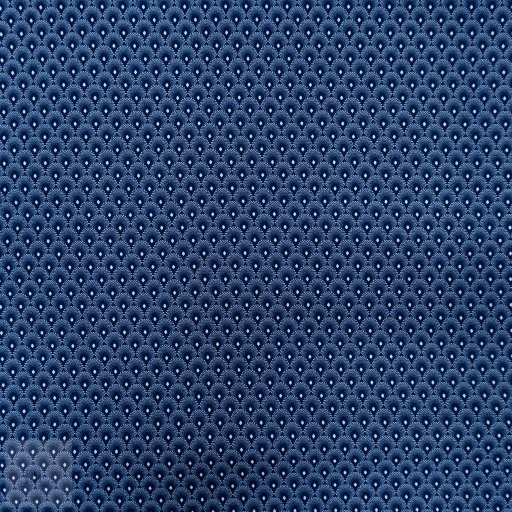 3CAT5FH11022D04231.jpg 90CM 3CATS SHWE SHWE - Image 2