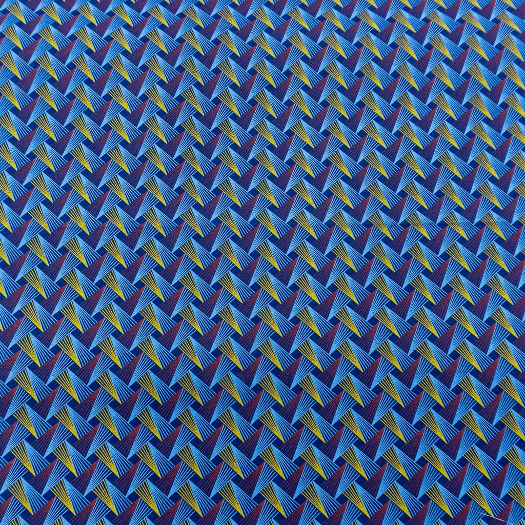 3CAT5FH12892D491231.jpg 90CM 3CATS SHWE SHWE - Image 1