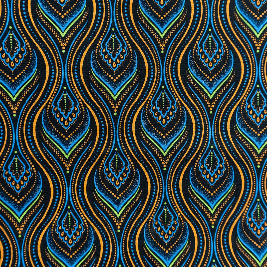 3CAT5FH12922D191231.jpg 90CM 3CATS SHWE SHWE - Image 1