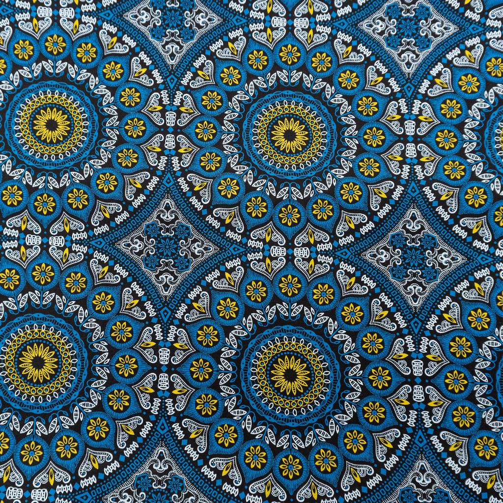 3CAT5FH12942D711231.jpg 90CM 3CATS SHWE SHWE - Image 1