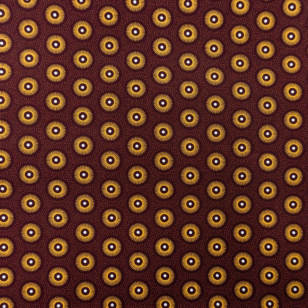 3CAT5FH12982D201231.jpg 90CM 3CATS SHWE SHWE - Image 1