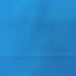 90CM 3CATS SHWE SHWE