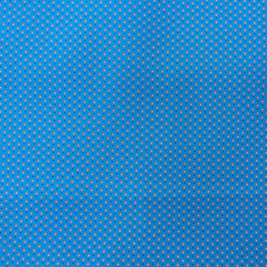 3CAT5FH13002D251231.jpg 90CM 3CATS SHWE SHWE - Image 1