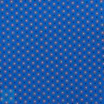 90CM 3CATS SHWE SHWE - Image 2