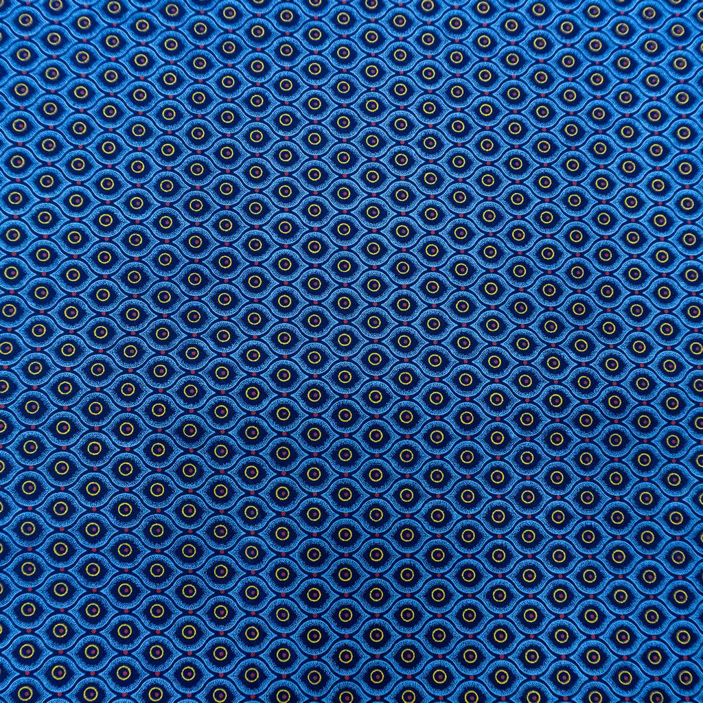 3CAT5FH13022D491231.jpg 90CM 3CATS SHWE SHWE - Image 1