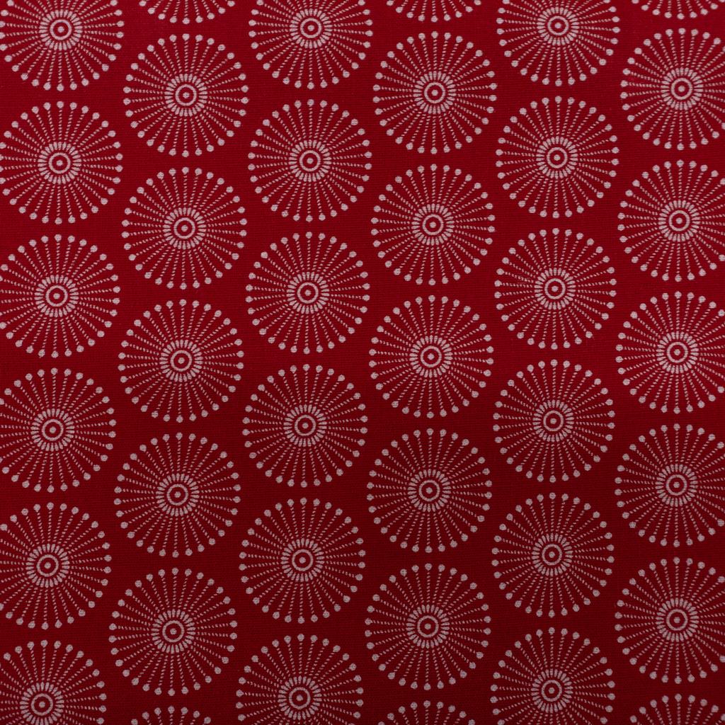 3CAT5FH13672D03231.jpg 90CM 3CATS SHWE SHWE - Image 1