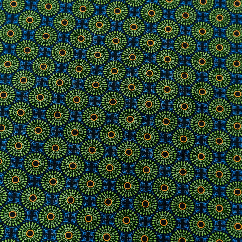 3CAT5FH13962D191231.jpg 90CM 3CATS SHWE SHWE - Image 1