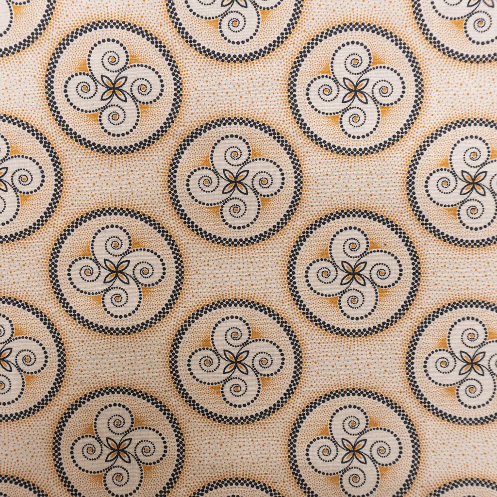 3CAT5FH14042D55231.jpg 90CM 3CATS SHWE SHWE - Image 1