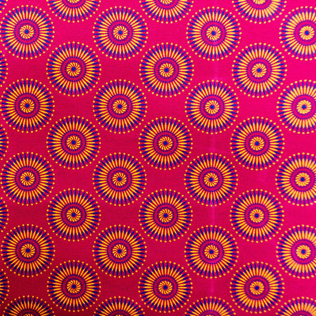 3CAT5FH14052D50231.jpg 90CM 3CATS SHWE SHWE - Image 1