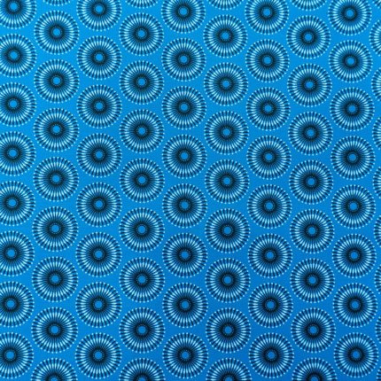 90CM 3CATS SHWE SHWE