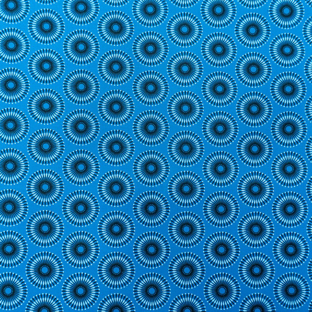 3CAT5FH14062D25231.jpg 90CM 3CATS SHWE SHWE - Image 1