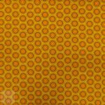 90CM 3CATS SHWE SHWE