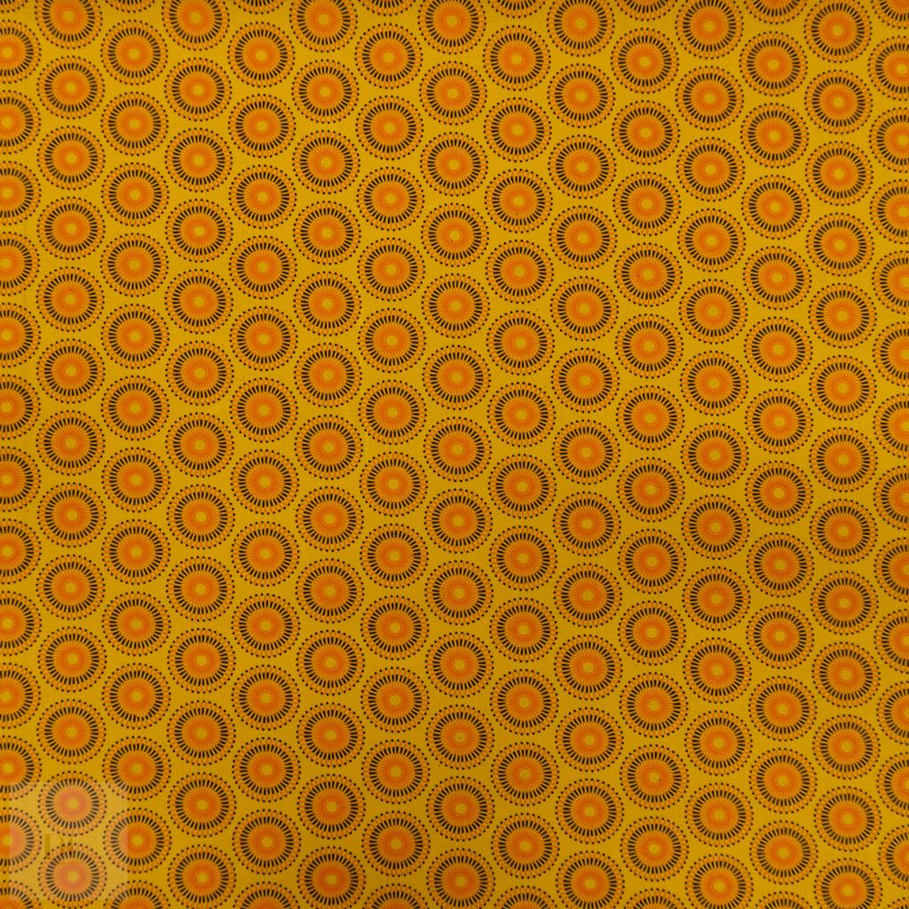 3CAT5FH14062D58231.jpg 90CM 3CATS SHWE SHWE - Image 1