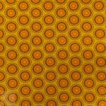 90CM 3CATS SHWE SHWE - Image 2