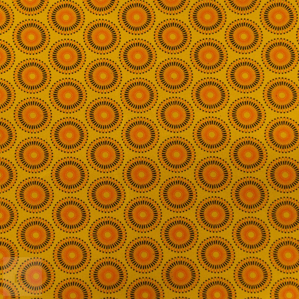 3CAT5FH14062D58232.jpg 90CM 3CATS SHWE SHWE - Image 2