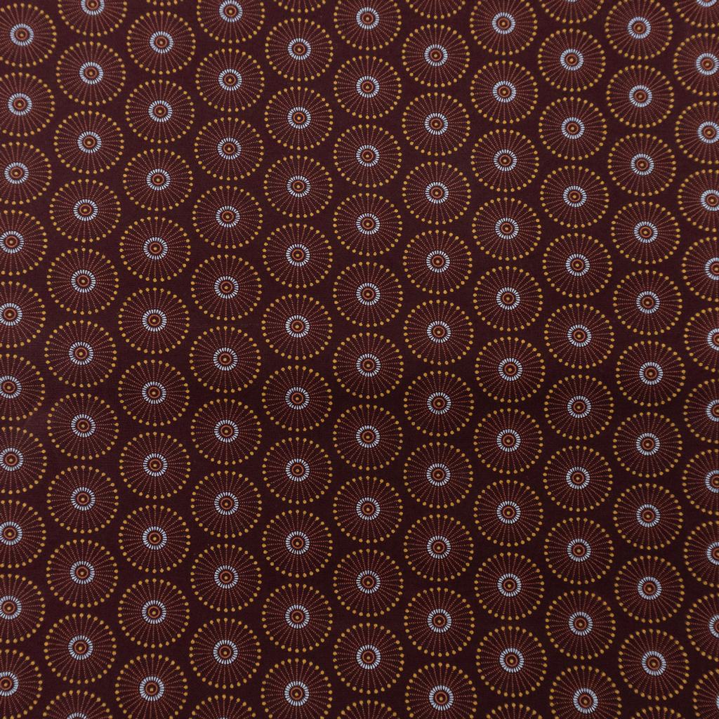 3CAT5FH14312D201231.jpg 90CM 3CATS SHWE SHWE - Image 1