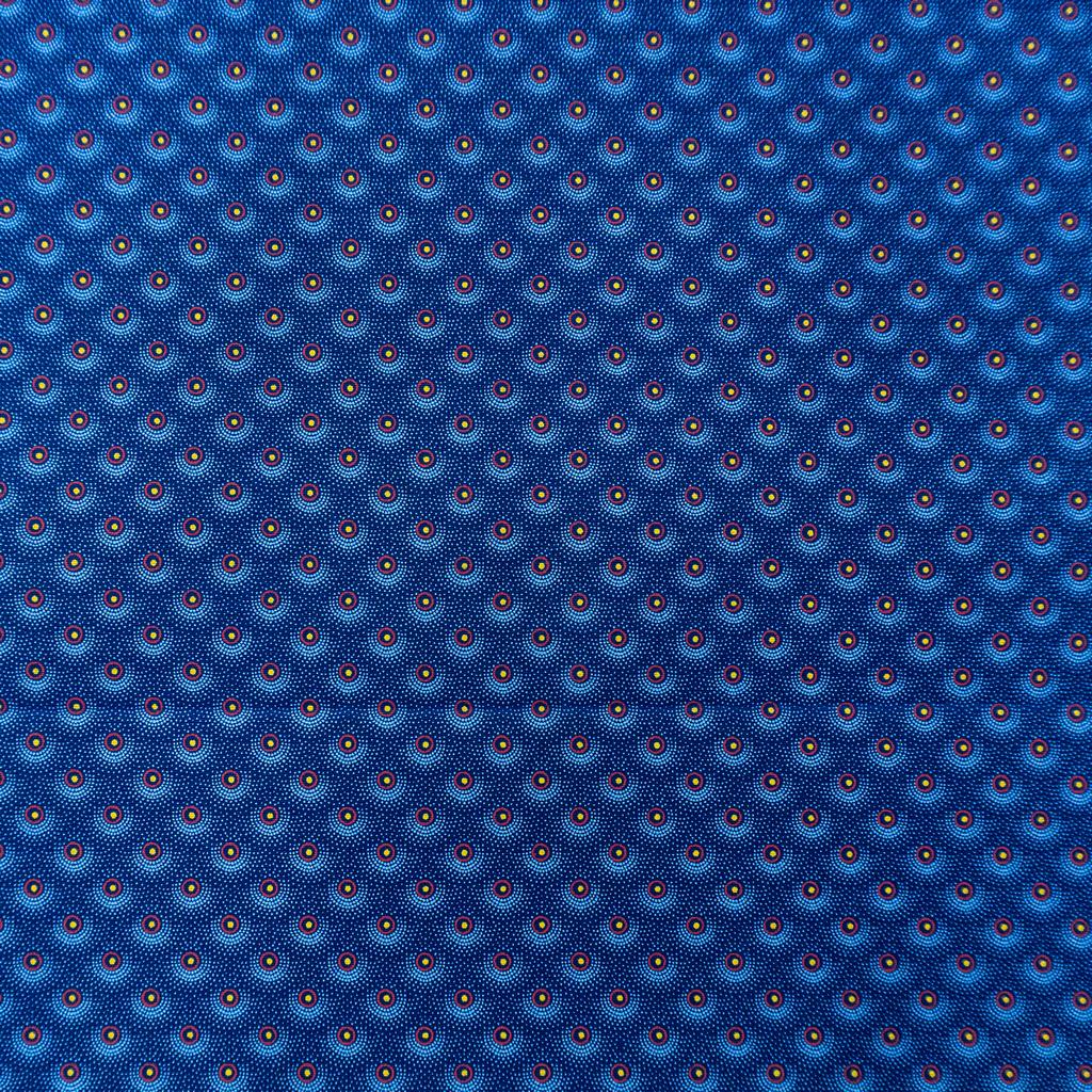 3CAT5FH14372D491231.jpg 90CM 3CATS SHWE SHWE - Image 1