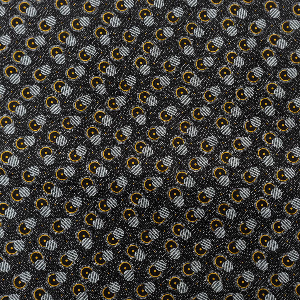 3CAT5FH14602D01231.jpg 90CM 3CATS SHWE SHWE - Image 1