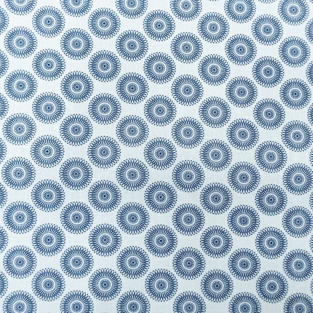 3CAT5FH14652D99231.jpg 90CM 3CATS SHWE SHWE - Image 1