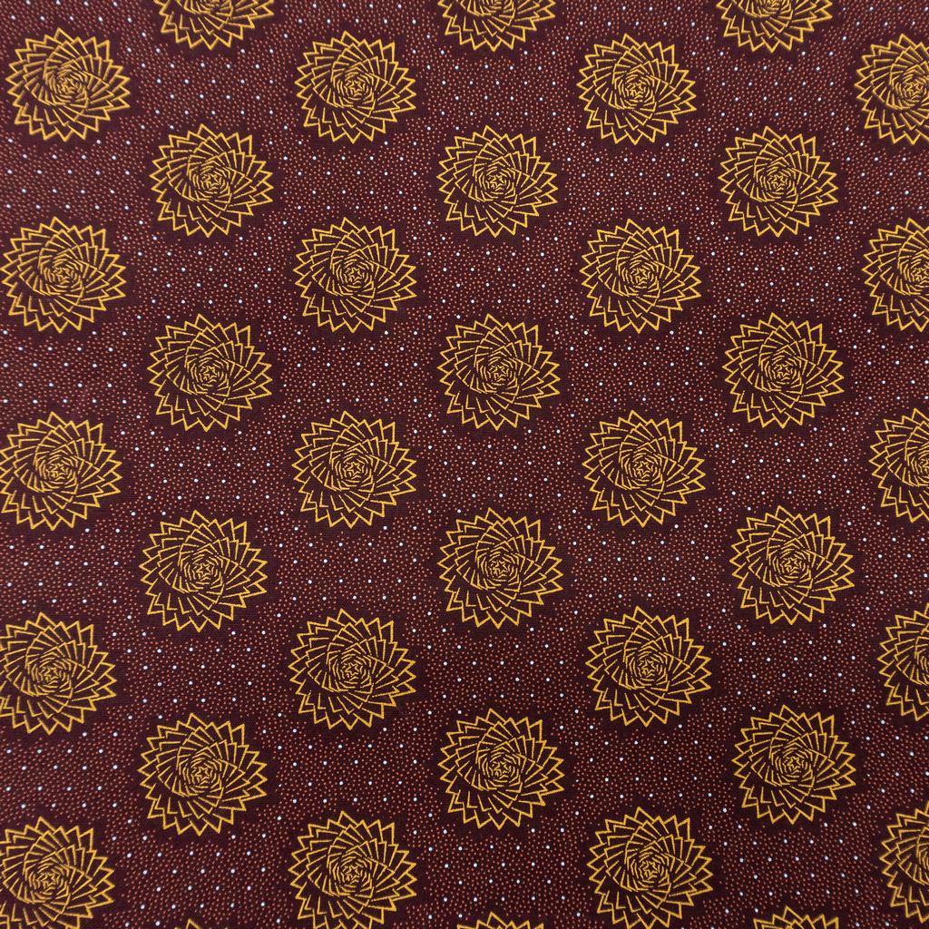 3CAT5FH14842D201231.jpg 90CM 3CATS SHWE SHWE - Image 1