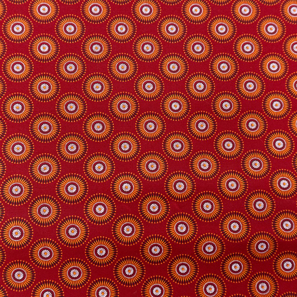 3CAT5FH15002D531231.jpg 90CM 3CATS SHWE SHWE - Image 1