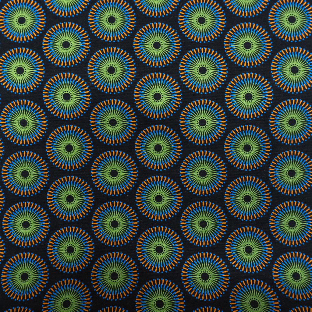 3CAT5FH15012D191231.jpg 90CM 3CATS SHWE SHWE - Image 1