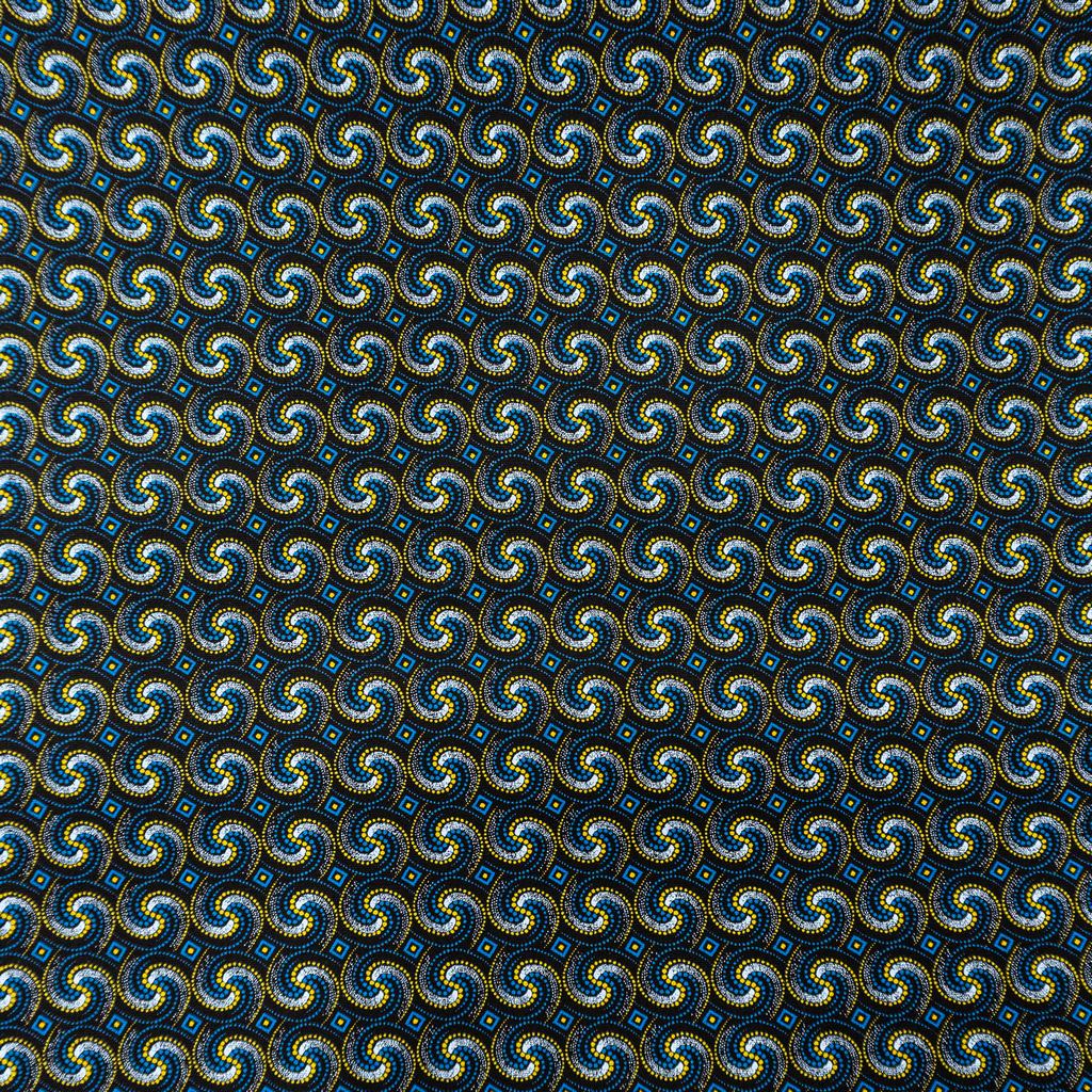 3CAT5FH15052D711231.jpg 90CM 3CATS SHWE SHWE - Image 1