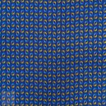 90CM 3CATS SHWE SHWE