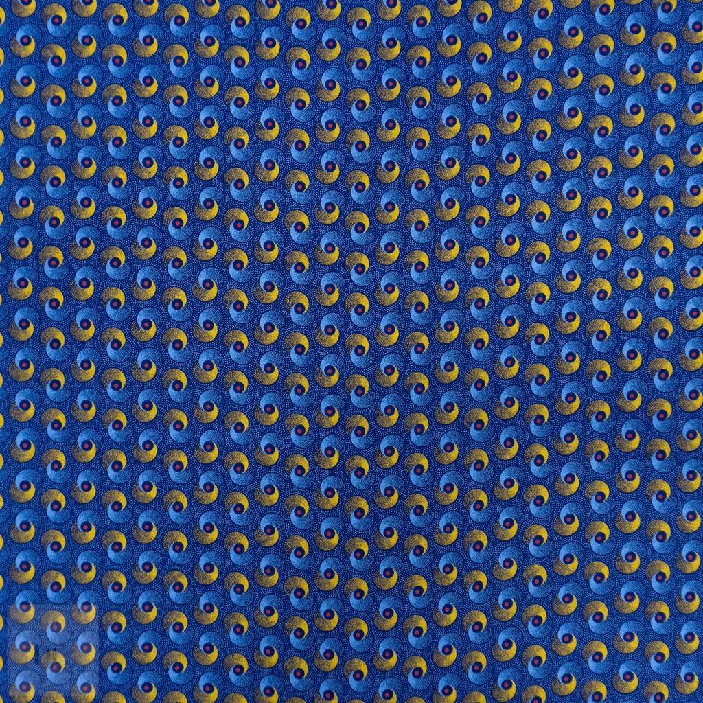 3CAT5FH15072D491231.jpg 90CM 3CATS SHWE SHWE - Image 1