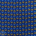 90CM 3CATS SHWE SHWE - Image 2